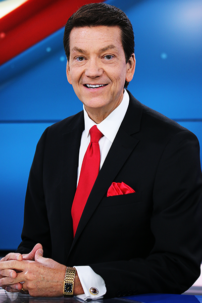 David Andrews Bio Pic.png